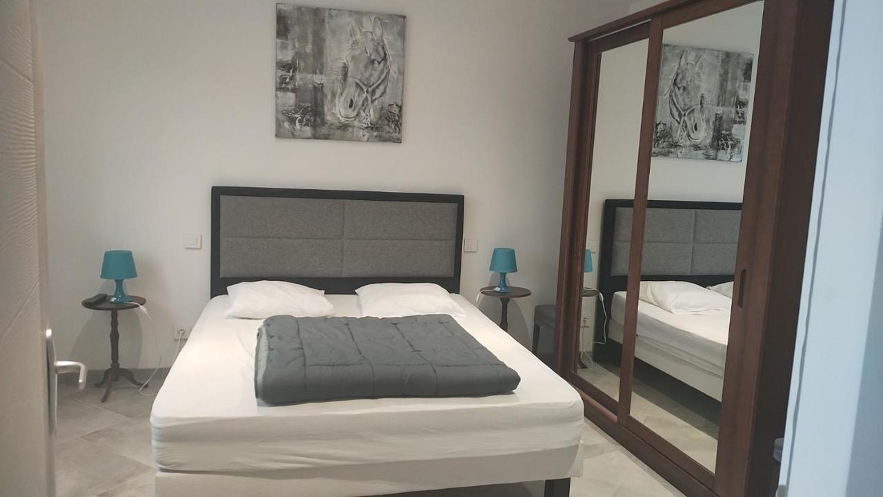 Camping La Haie Penee **** Saint-Quentin-en-Tourmont Zewnętrze zdjęcie
