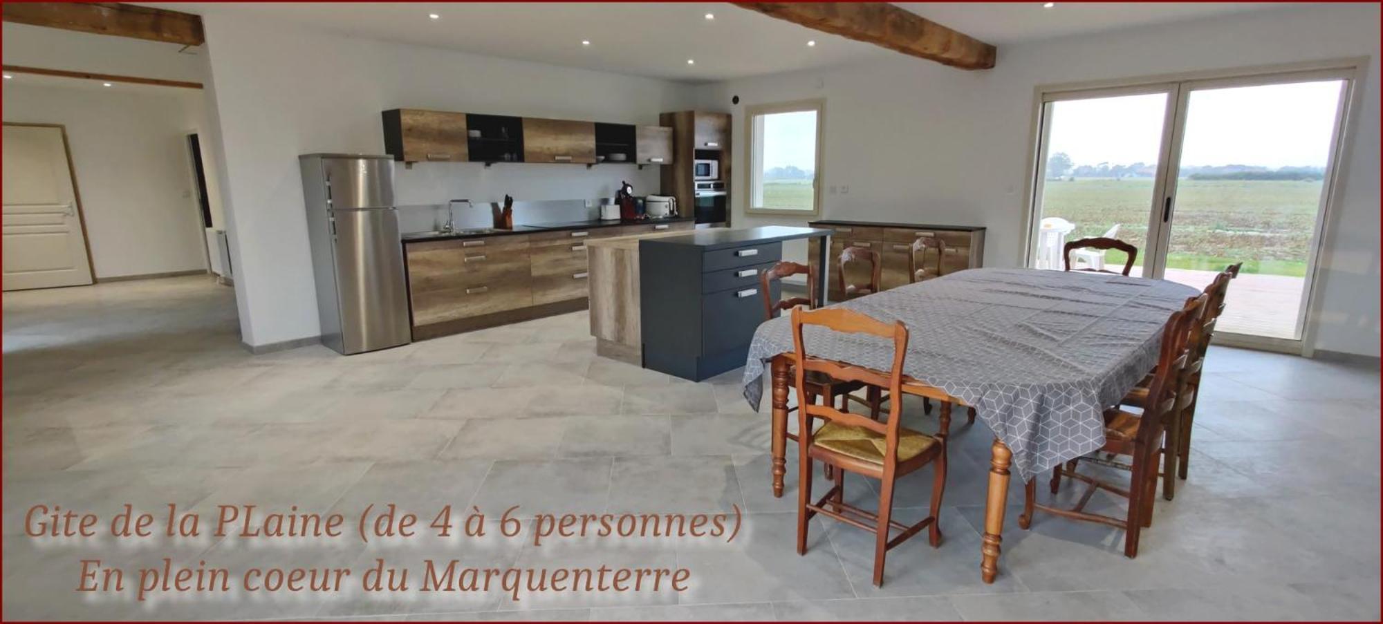 Camping La Haie Penee **** Saint-Quentin-en-Tourmont Zewnętrze zdjęcie