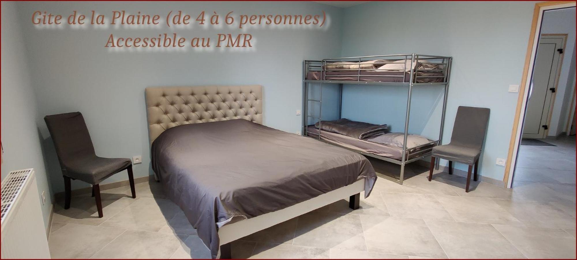 Camping La Haie Penee **** Saint-Quentin-en-Tourmont Zewnętrze zdjęcie