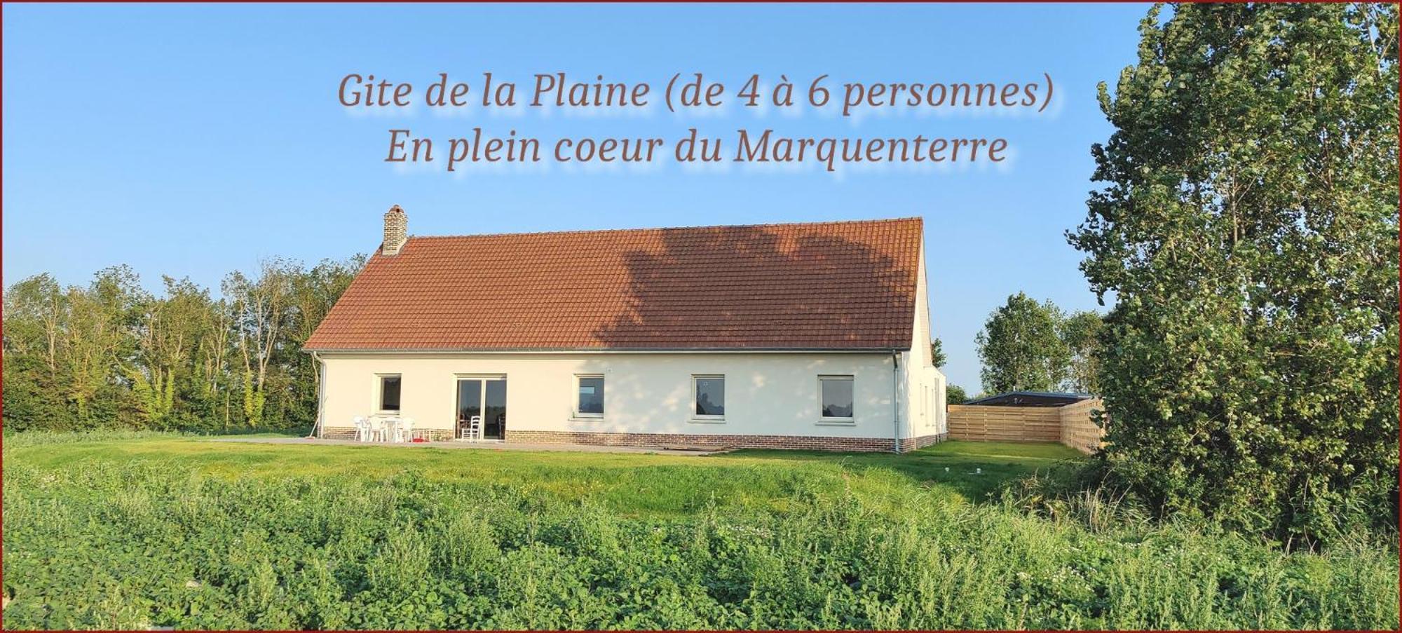 Camping La Haie Penee **** Saint-Quentin-en-Tourmont Zewnętrze zdjęcie