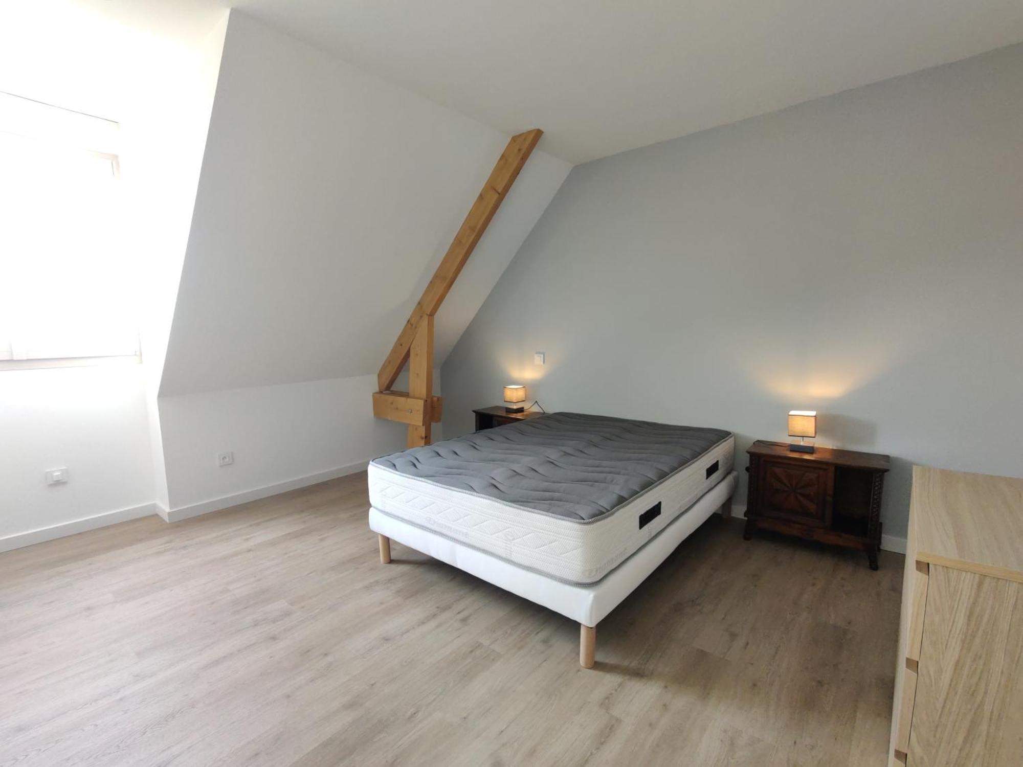 Camping La Haie Penee **** Saint-Quentin-en-Tourmont Zewnętrze zdjęcie