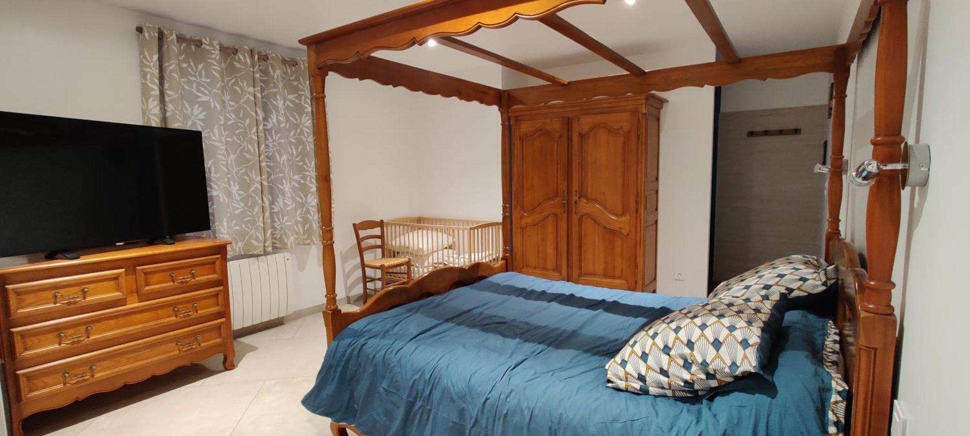 Camping La Haie Penee **** Saint-Quentin-en-Tourmont Zewnętrze zdjęcie