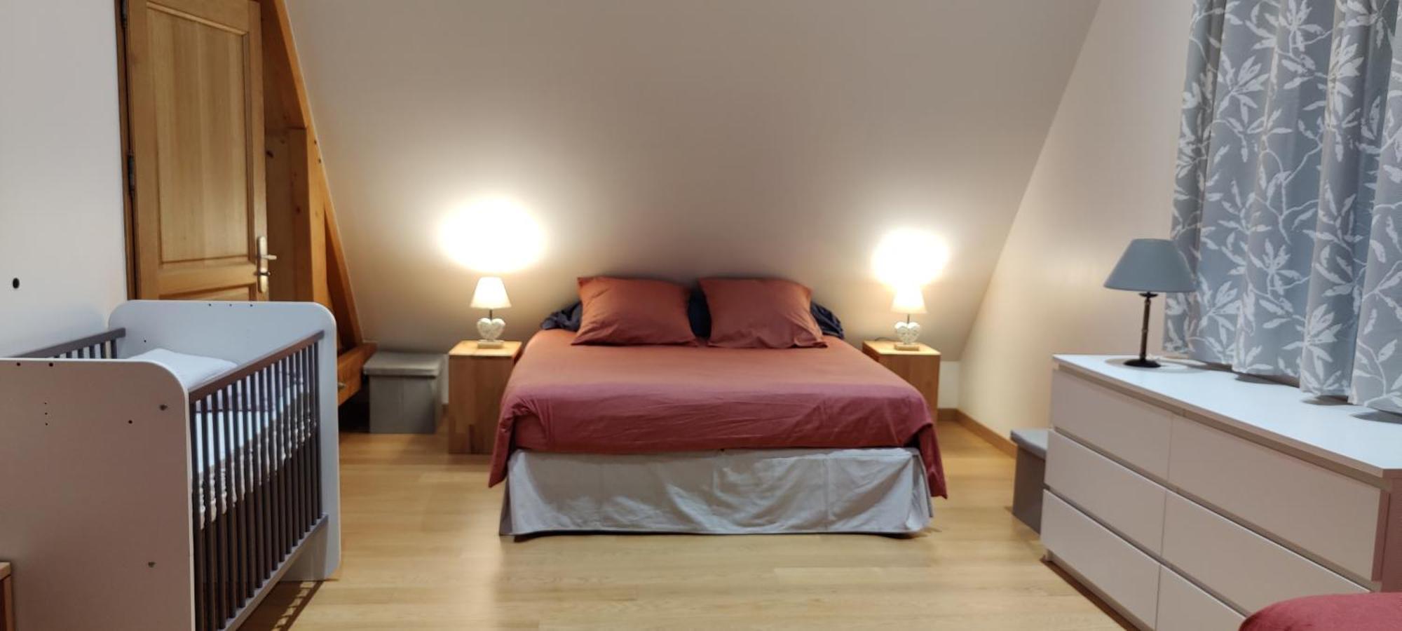 Camping La Haie Penee **** Saint-Quentin-en-Tourmont Zewnętrze zdjęcie
